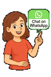 Kartun CS